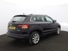 USED 2019 19 SKODA KAROQ 1.5 TSI ACT SE L SUV 5dr Petrol DSG Euro 6 (s/s) (150 ps) REAR VIEW CAM | HEATED SEATS
