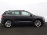 USED 2019 19 SKODA KAROQ 1.5 TSI ACT SE L SUV 5dr Petrol DSG Euro 6 (s/s) (150 ps) REAR VIEW CAM | HEATED SEATS