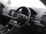 USED 2019 19 SKODA KAROQ 1.5 TSI ACT SE L SUV 5dr Petrol DSG Euro 6 (s/s) (150 ps) REAR VIEW CAM | HEATED SEATS