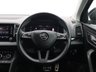 USED 2019 19 SKODA KAROQ 1.5 TSI ACT SE L SUV 5dr Petrol DSG Euro 6 (s/s) (150 ps) REAR VIEW CAM | HEATED SEATS