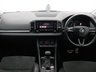 USED 2019 19 SKODA KAROQ 1.5 TSI ACT SE L SUV 5dr Petrol DSG Euro 6 (s/s) (150 ps) REAR VIEW CAM | HEATED SEATS