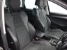 USED 2019 19 SKODA KAROQ 1.5 TSI ACT SE L SUV 5dr Petrol DSG Euro 6 (s/s) (150 ps) REAR VIEW CAM | HEATED SEATS