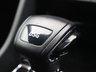USED 2019 19 SKODA KAROQ 1.5 TSI ACT SE L SUV 5dr Petrol DSG Euro 6 (s/s) (150 ps) REAR VIEW CAM | HEATED SEATS