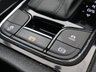 USED 2019 19 SKODA KAROQ 1.5 TSI ACT SE L SUV 5dr Petrol DSG Euro 6 (s/s) (150 ps) REAR VIEW CAM | HEATED SEATS