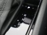 USED 2019 19 SKODA KAROQ 1.5 TSI ACT SE L SUV 5dr Petrol DSG Euro 6 (s/s) (150 ps) REAR VIEW CAM | HEATED SEATS