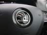 USED 2019 19 SKODA KAROQ 1.5 TSI ACT SE L SUV 5dr Petrol DSG Euro 6 (s/s) (150 ps) REAR VIEW CAM | HEATED SEATS