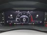 USED 2019 19 SKODA KAROQ 1.5 TSI ACT SE L SUV 5dr Petrol DSG Euro 6 (s/s) (150 ps) REAR VIEW CAM | HEATED SEATS