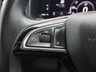 USED 2019 19 SKODA KAROQ 1.5 TSI ACT SE L SUV 5dr Petrol DSG Euro 6 (s/s) (150 ps) REAR VIEW CAM | HEATED SEATS