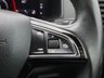 USED 2019 19 SKODA KAROQ 1.5 TSI ACT SE L SUV 5dr Petrol DSG Euro 6 (s/s) (150 ps) REAR VIEW CAM | HEATED SEATS