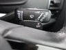 USED 2019 19 SKODA KAROQ 1.5 TSI ACT SE L SUV 5dr Petrol DSG Euro 6 (s/s) (150 ps) REAR VIEW CAM | HEATED SEATS