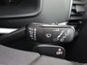 USED 2019 19 SKODA KAROQ 1.5 TSI ACT SE L SUV 5dr Petrol DSG Euro 6 (s/s) (150 ps) REAR VIEW CAM | HEATED SEATS