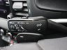 USED 2019 19 SKODA KAROQ 1.5 TSI ACT SE L SUV 5dr Petrol DSG Euro 6 (s/s) (150 ps) REAR VIEW CAM | HEATED SEATS