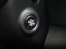 USED 2019 19 SKODA KAROQ 1.5 TSI ACT SE L SUV 5dr Petrol DSG Euro 6 (s/s) (150 ps) REAR VIEW CAM | HEATED SEATS