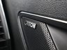 USED 2019 19 SKODA KAROQ 1.5 TSI ACT SE L SUV 5dr Petrol DSG Euro 6 (s/s) (150 ps) REAR VIEW CAM | HEATED SEATS