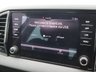 USED 2019 19 SKODA KAROQ 1.5 TSI ACT SE L SUV 5dr Petrol DSG Euro 6 (s/s) (150 ps) REAR VIEW CAM | HEATED SEATS