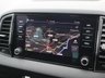 USED 2019 19 SKODA KAROQ 1.5 TSI ACT SE L SUV 5dr Petrol DSG Euro 6 (s/s) (150 ps) REAR VIEW CAM | HEATED SEATS