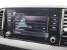 USED 2019 19 SKODA KAROQ 1.5 TSI ACT SE L SUV 5dr Petrol DSG Euro 6 (s/s) (150 ps) REAR VIEW CAM | HEATED SEATS
