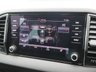 USED 2019 19 SKODA KAROQ 1.5 TSI ACT SE L SUV 5dr Petrol DSG Euro 6 (s/s) (150 ps) REAR VIEW CAM | HEATED SEATS