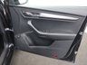 USED 2019 19 SKODA KAROQ 1.5 TSI ACT SE L SUV 5dr Petrol DSG Euro 6 (s/s) (150 ps) REAR VIEW CAM | HEATED SEATS