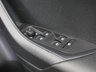 USED 2019 19 SKODA KAROQ 1.5 TSI ACT SE L SUV 5dr Petrol DSG Euro 6 (s/s) (150 ps) REAR VIEW CAM | HEATED SEATS