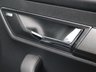 USED 2019 19 SKODA KAROQ 1.5 TSI ACT SE L SUV 5dr Petrol DSG Euro 6 (s/s) (150 ps) REAR VIEW CAM | HEATED SEATS