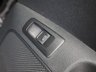 USED 2019 19 SKODA KAROQ 1.5 TSI ACT SE L SUV 5dr Petrol DSG Euro 6 (s/s) (150 ps) REAR VIEW CAM | HEATED SEATS