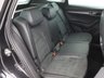 USED 2019 19 SKODA KAROQ 1.5 TSI ACT SE L SUV 5dr Petrol DSG Euro 6 (s/s) (150 ps) REAR VIEW CAM | HEATED SEATS