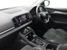 USED 2019 19 SKODA KAROQ 1.5 TSI ACT SE L SUV 5dr Petrol DSG Euro 6 (s/s) (150 ps) REAR VIEW CAM | HEATED SEATS