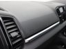 USED 2019 19 SKODA KAROQ 1.5 TSI ACT SE L SUV 5dr Petrol DSG Euro 6 (s/s) (150 ps) REAR VIEW CAM | HEATED SEATS