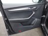 USED 2019 19 SKODA KAROQ 1.5 TSI ACT SE L SUV 5dr Petrol DSG Euro 6 (s/s) (150 ps) REAR VIEW CAM | HEATED SEATS