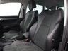 USED 2019 19 SKODA KAROQ 1.5 TSI ACT SE L SUV 5dr Petrol DSG Euro 6 (s/s) (150 ps) REAR VIEW CAM | HEATED SEATS