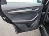 USED 2019 19 SKODA KAROQ 1.5 TSI ACT SE L SUV 5dr Petrol DSG Euro 6 (s/s) (150 ps) REAR VIEW CAM | HEATED SEATS