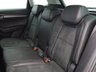 USED 2019 19 SKODA KAROQ 1.5 TSI ACT SE L SUV 5dr Petrol DSG Euro 6 (s/s) (150 ps) REAR VIEW CAM | HEATED SEATS