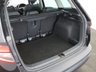 USED 2019 19 SKODA KAROQ 1.5 TSI ACT SE L SUV 5dr Petrol DSG Euro 6 (s/s) (150 ps) REAR VIEW CAM | HEATED SEATS