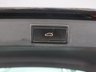 USED 2019 19 SKODA KAROQ 1.5 TSI ACT SE L SUV 5dr Petrol DSG Euro 6 (s/s) (150 ps) REAR VIEW CAM | HEATED SEATS
