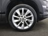 USED 2019 19 SKODA KAROQ 1.5 TSI ACT SE L SUV 5dr Petrol DSG Euro 6 (s/s) (150 ps) REAR VIEW CAM | HEATED SEATS