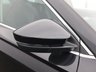 USED 2019 19 SKODA KAROQ 1.5 TSI ACT SE L SUV 5dr Petrol DSG Euro 6 (s/s) (150 ps) REAR VIEW CAM | HEATED SEATS
