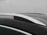 USED 2019 19 SKODA KAROQ 1.5 TSI ACT SE L SUV 5dr Petrol DSG Euro 6 (s/s) (150 ps) REAR VIEW CAM | HEATED SEATS