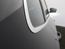 USED 2019 19 SKODA KAROQ 1.5 TSI ACT SE L SUV 5dr Petrol DSG Euro 6 (s/s) (150 ps) REAR VIEW CAM | HEATED SEATS
