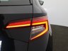 USED 2019 19 SKODA KAROQ 1.5 TSI ACT SE L SUV 5dr Petrol DSG Euro 6 (s/s) (150 ps) REAR VIEW CAM | HEATED SEATS