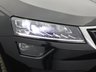 USED 2019 19 SKODA KAROQ 1.5 TSI ACT SE L SUV 5dr Petrol DSG Euro 6 (s/s) (150 ps) REAR VIEW CAM | HEATED SEATS