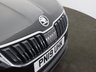 USED 2019 19 SKODA KAROQ 1.5 TSI ACT SE L SUV 5dr Petrol DSG Euro 6 (s/s) (150 ps) REAR VIEW CAM | HEATED SEATS