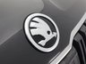 USED 2019 19 SKODA KAROQ 1.5 TSI ACT SE L SUV 5dr Petrol DSG Euro 6 (s/s) (150 ps) REAR VIEW CAM | HEATED SEATS