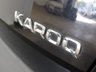 USED 2019 19 SKODA KAROQ 1.5 TSI ACT SE L SUV 5dr Petrol DSG Euro 6 (s/s) (150 ps) REAR VIEW CAM | HEATED SEATS