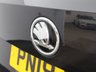 USED 2019 19 SKODA KAROQ 1.5 TSI ACT SE L SUV 5dr Petrol DSG Euro 6 (s/s) (150 ps) REAR VIEW CAM | HEATED SEATS