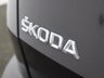 USED 2019 19 SKODA KAROQ 1.5 TSI ACT SE L SUV 5dr Petrol DSG Euro 6 (s/s) (150 ps) REAR VIEW CAM | HEATED SEATS