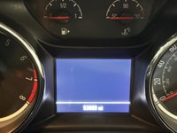 USED 2016 66 VAUXHALL ASTRA 1.4i Turbo Elite Hatchback 5dr Petrol Manual Euro 6 (150 ps) Heated seats
