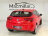 USED 2016 66 VAUXHALL ASTRA 1.4i Turbo Elite Hatchback 5dr Petrol Manual Euro 6 (150 ps) Heated seats