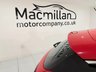 USED 2016 66 VAUXHALL ASTRA 1.4i Turbo Elite Hatchback 5dr Petrol Manual Euro 6 (150 ps) Heated seats