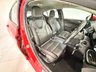 USED 2016 66 VAUXHALL ASTRA 1.4i Turbo Elite Hatchback 5dr Petrol Manual Euro 6 (150 ps) Heated seats